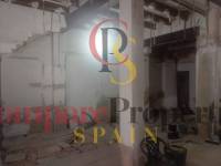 Sale - Apartment - Gandía - 