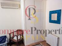 Verkoop - Villa - Moraira - Benimeit