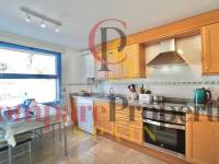 Sale - Townhouses - Calpe - Calpe Town Centre