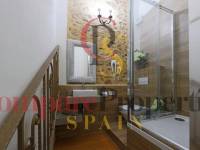 Sale - Townhouses - Jalon Valley - Xaló