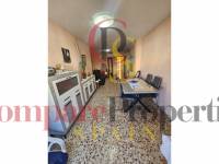 Sale - Apartment - Tavernes de la Valldigna - 