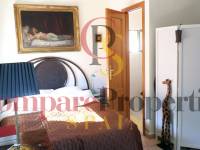 Verkauf - Villa - Pedreguer - 