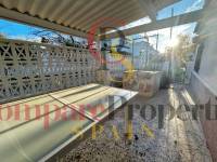 Sale - Villa - Pedreguer - 