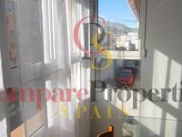 Sale - Apartment - Orba Valley - Orba