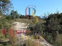 Verkoop - Apartment - Benissa