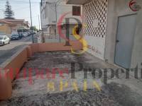 Sale - Villa - Piles - 