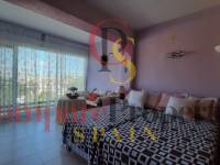 Verkoop - Apartment - Albir