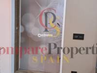 Vente - Apartment - Benidorm