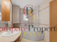 Verkauf - Villa - Calpe