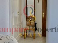 Sale - Villa - Alfaz Del Pi - Cautivador