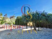 Sale - Villa - Moraira - Moravit