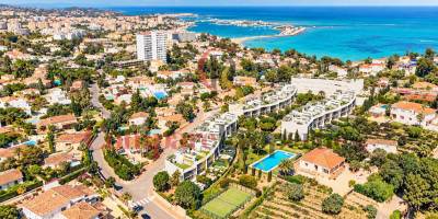 Townhouses - Venta - Dénia - 
