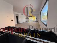 Sale - Villa - Dénia - 