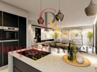 Verkauf - Villa - Altea - 