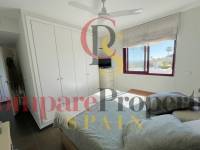 Sale - Apartment - Dénia - Deveses