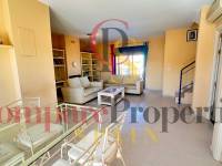 Sale - Duplex and Penthouses - Dénia - Las Marinas (Km1 al Km 6)