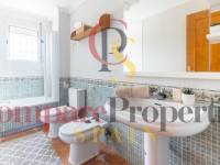 Verkauf - Townhouses - Oliva - 