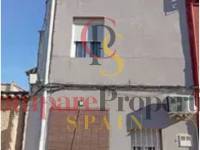 Sale - Apartment - Vilallonga - Villalonga - 