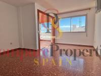 Sale - Duplex and Penthouses - Jávea - Javea