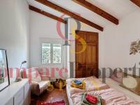 Sale - Villa - Benitachell - Palmeras