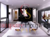 Vente - Other - Altea - Altéa