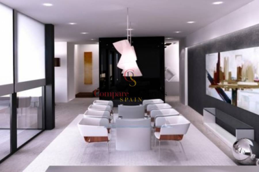 Vente - Other - Altea - Altéa