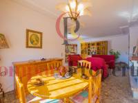 Venta - Villa - Calpe