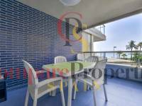 Verkauf - Apartment - Calpe