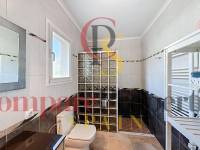 Vente - Villa - Benitachell - Lirios