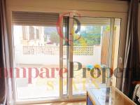 Verkoop - Townhouses - Orba Valley - Benichembla