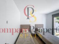 Venta - Villa - Benitachell - Lirios