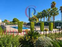 Sale - Apartment - Dénia - 