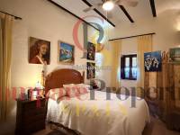 Sale - Townhouses - Orba Valley - Tormos