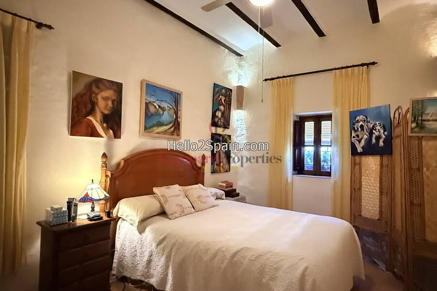 Sale - Townhouses - Orba Valley - Tormos