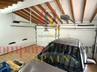 Verkoop - Villa - Monte Pego