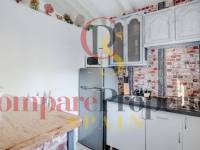 Sale - Villa - Altea - Altéa