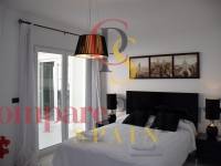 Vente - Apartment - Benissa - La Fustera