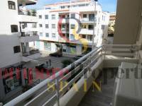 Sale - Apartment - Moraira - Town centre