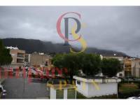 Sale - Apartment - Vilallonga - Villalonga - 