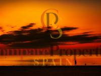 Sale - Duplex and Penthouses - Dénia - Casco urbano