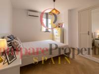 Sale - Apartment - Alfaz Del Pi - Alfas del Pí