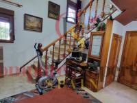 Sale - Villa - Pedreguer - 