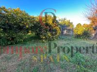 Sale - Villa - Pedreguer - 