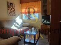 Verkoop - Apartment - Orba Valley - Orba
