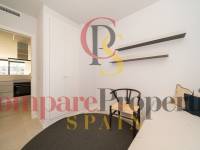 Sale - Apartment - Dénia - 