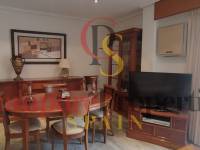 Verkoop - Apartment - Orba Valley - Orba