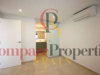 Venta - Villa - Calpe