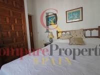 Vente - Villa - Orba Valley - Orba