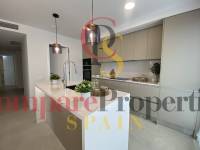 Venta - Apartment - Dénia - 