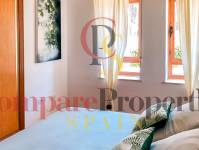 Sale - Apartment - Albir